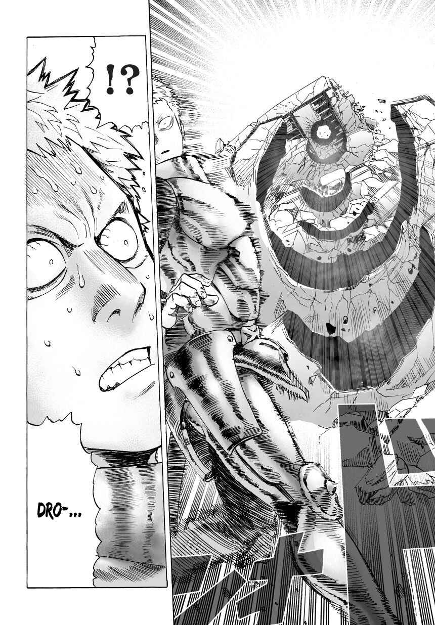 Read one-punch man manga PT read one punch man manga online BR Manga Online