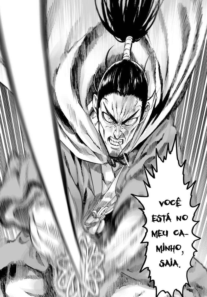 Read one-punch man manga PT read one punch man manga online BR Manga Online