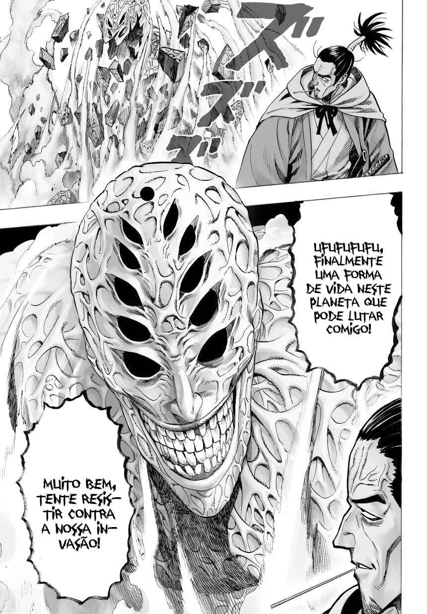 Read one-punch man manga PT read one punch man manga online BR Manga Online