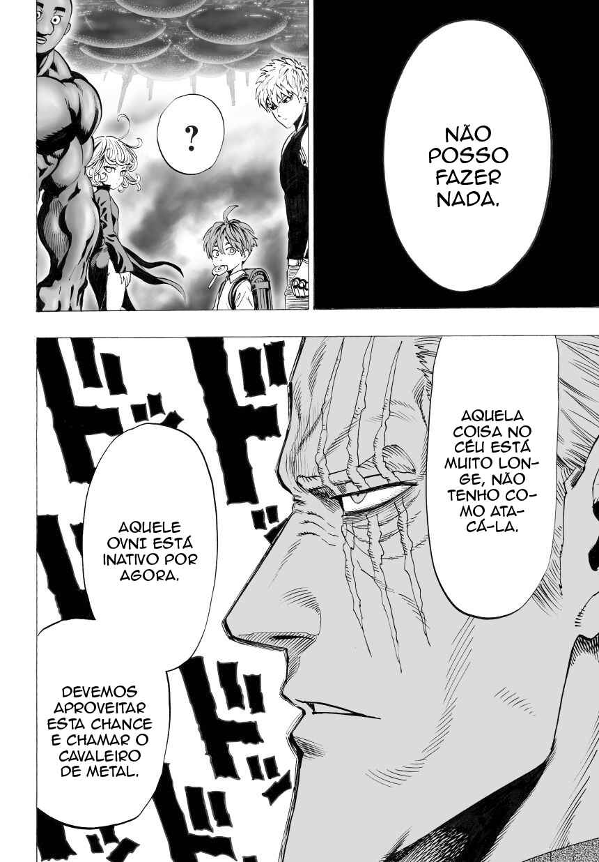Read one-punch man manga PT read one punch man manga online BR Manga Online