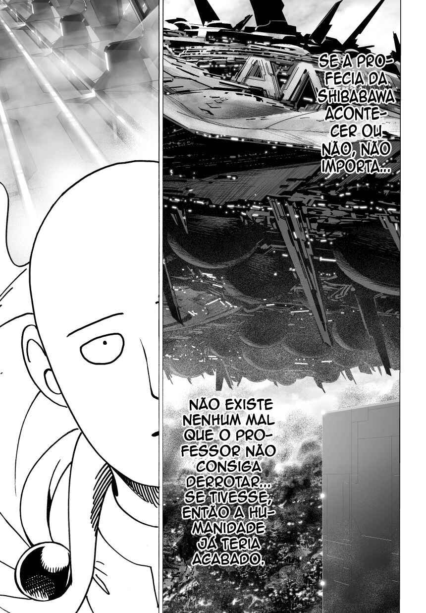 Read one-punch man manga PT read one punch man manga online BR Manga Online