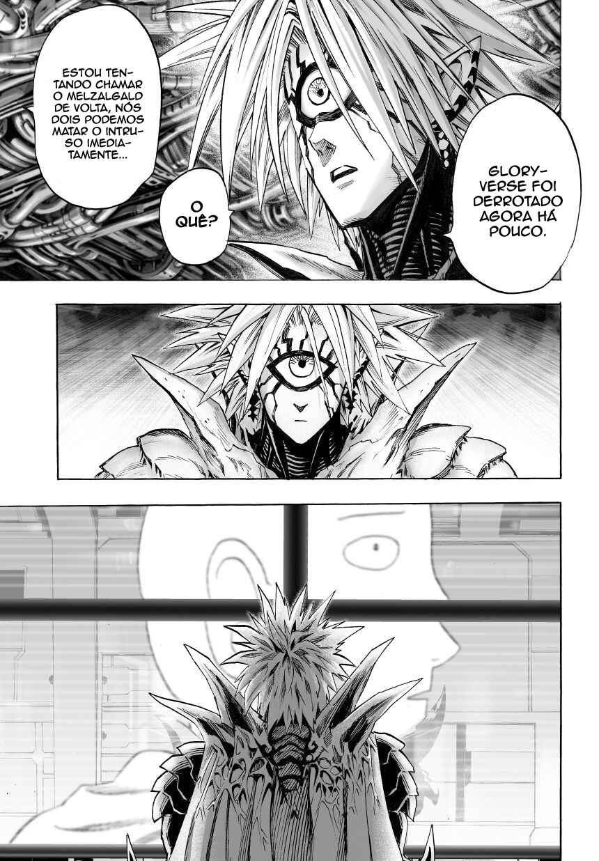Read one-punch man manga PT read one punch man manga online BR Manga Online