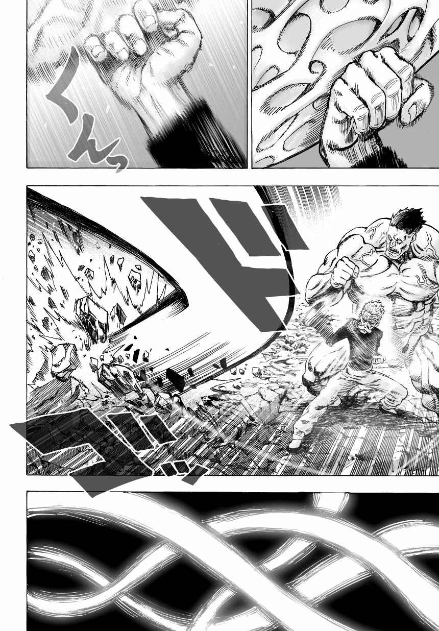 Read one-punch man manga PT read one punch man manga online BR Manga Online