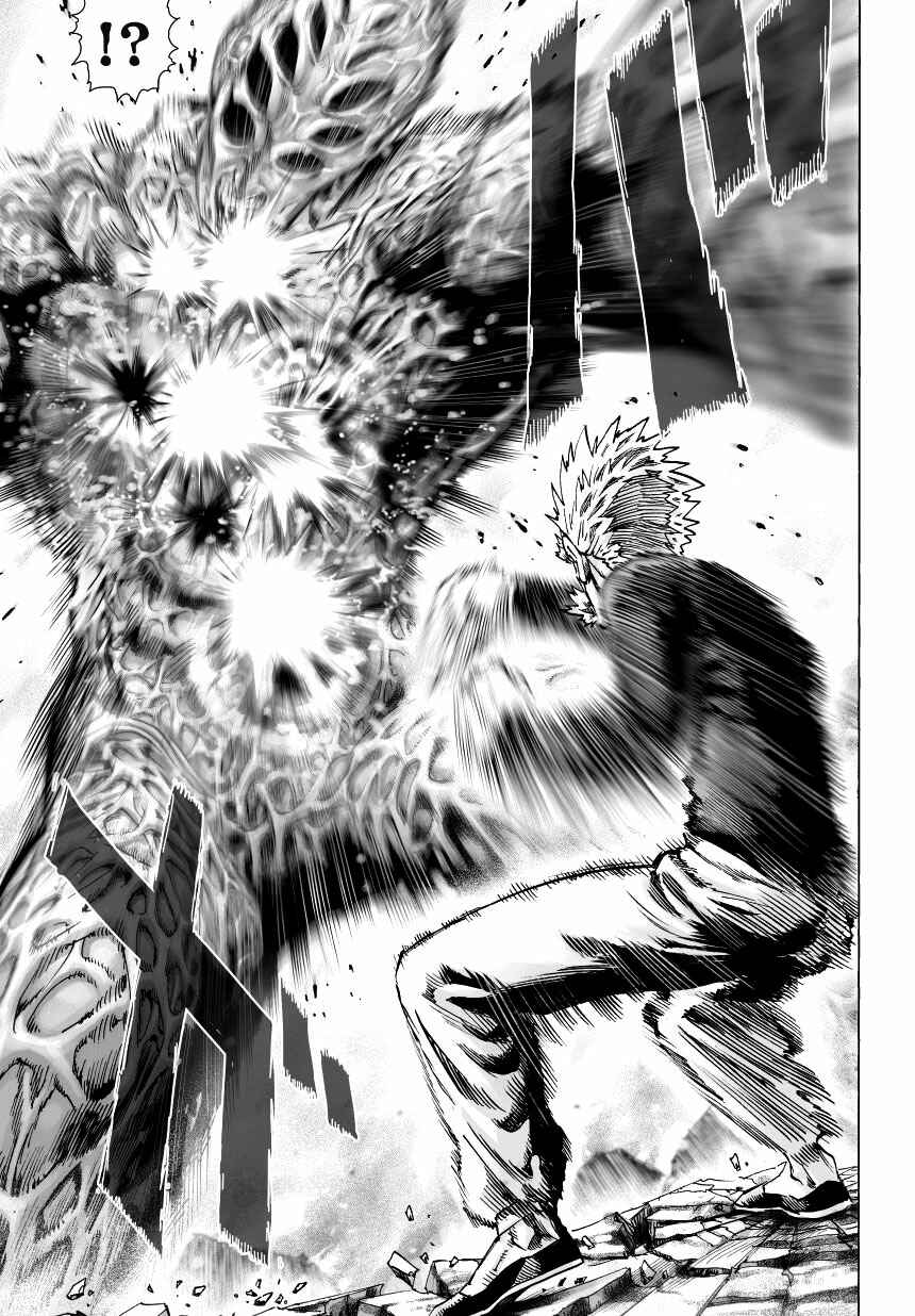 Read one-punch man manga PT read one punch man manga online BR Manga Online