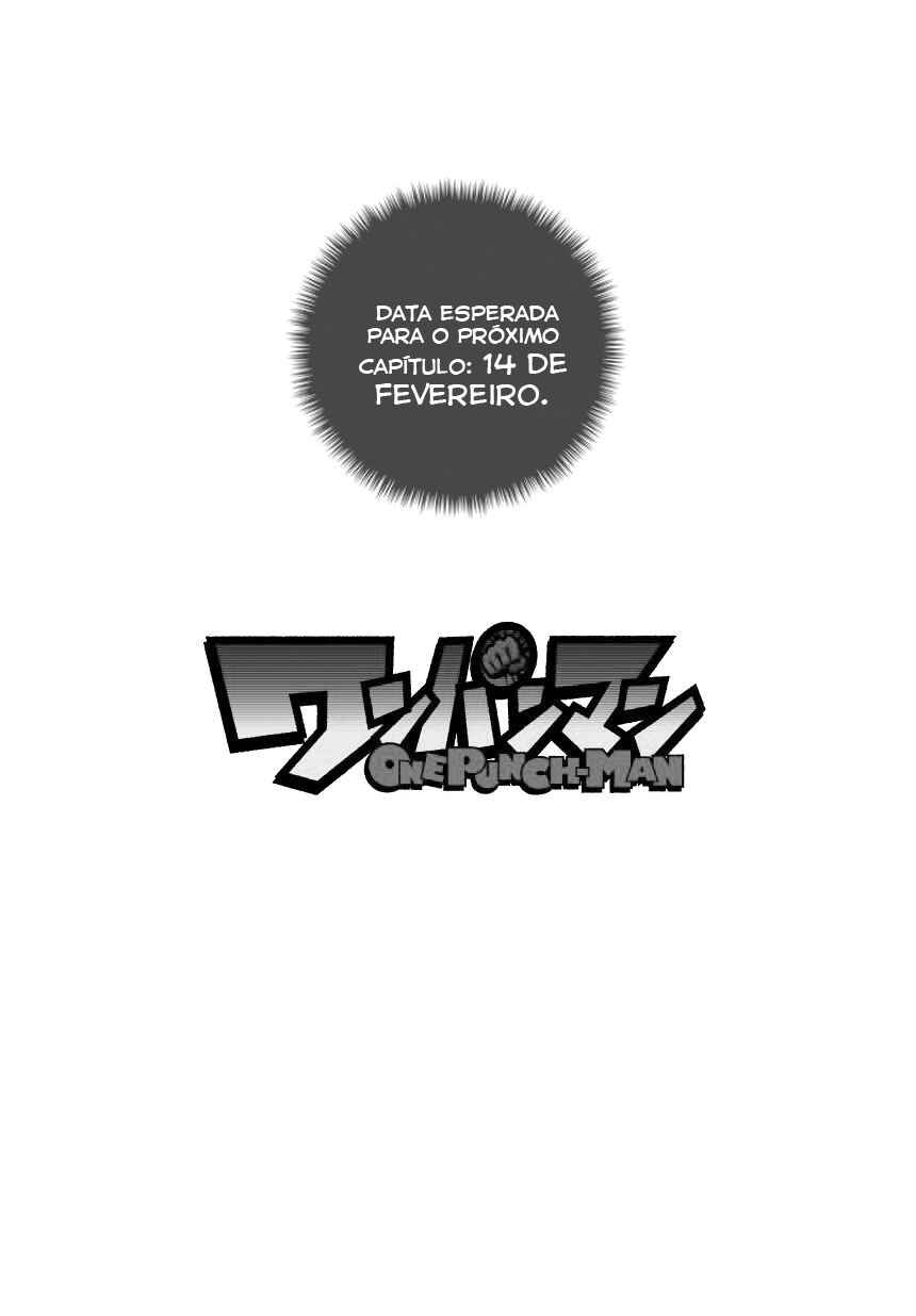 Read one-punch man manga PT read one punch man manga online BR Manga Online
