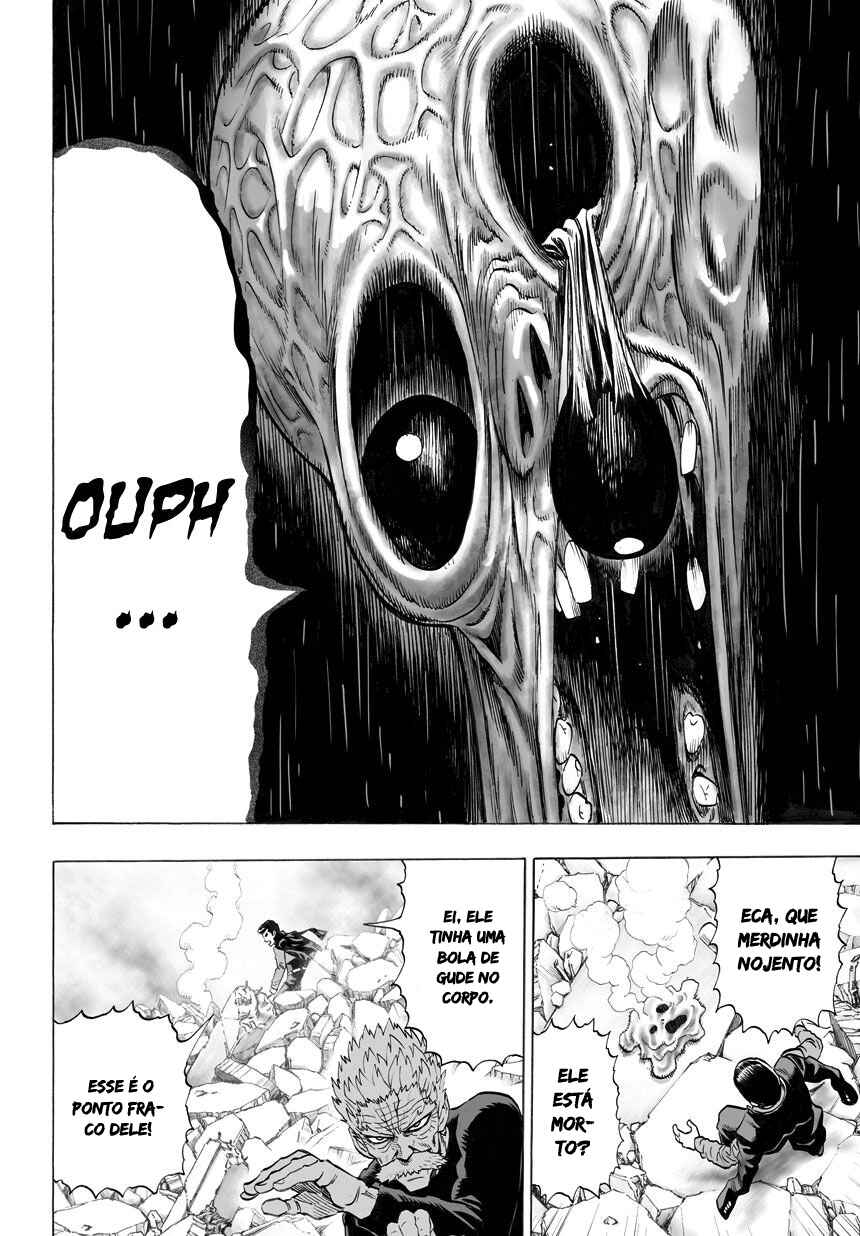 Read one-punch man manga PT read one punch man manga online BR Manga Online