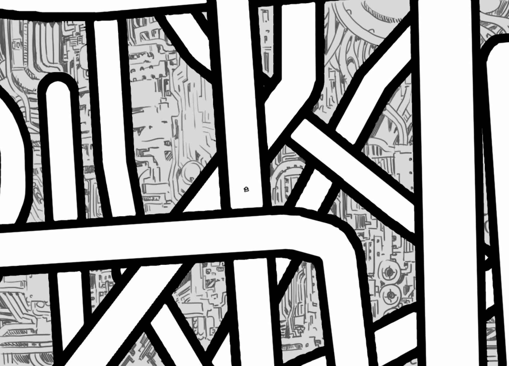 Read one-punch man manga PT read one punch man manga online BR Manga Online