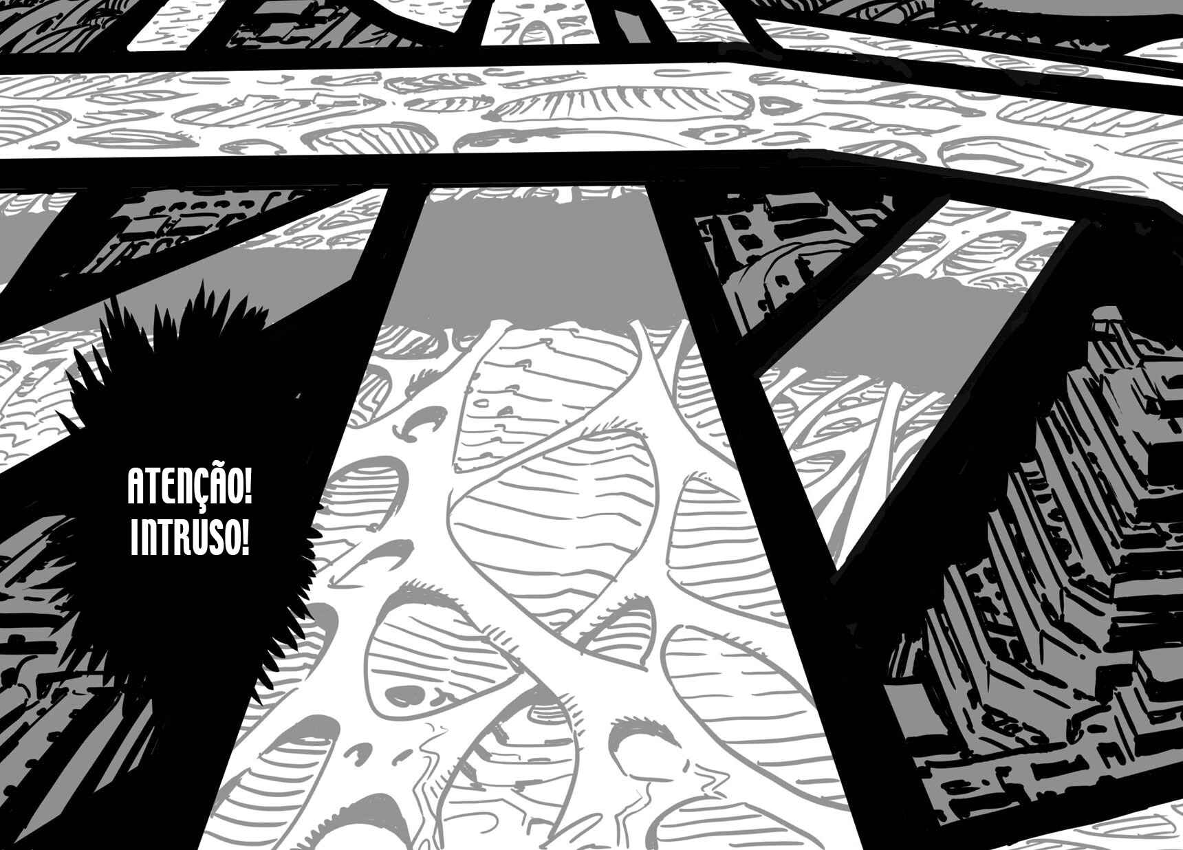 Read one-punch man manga PT read one punch man manga online BR Manga Online