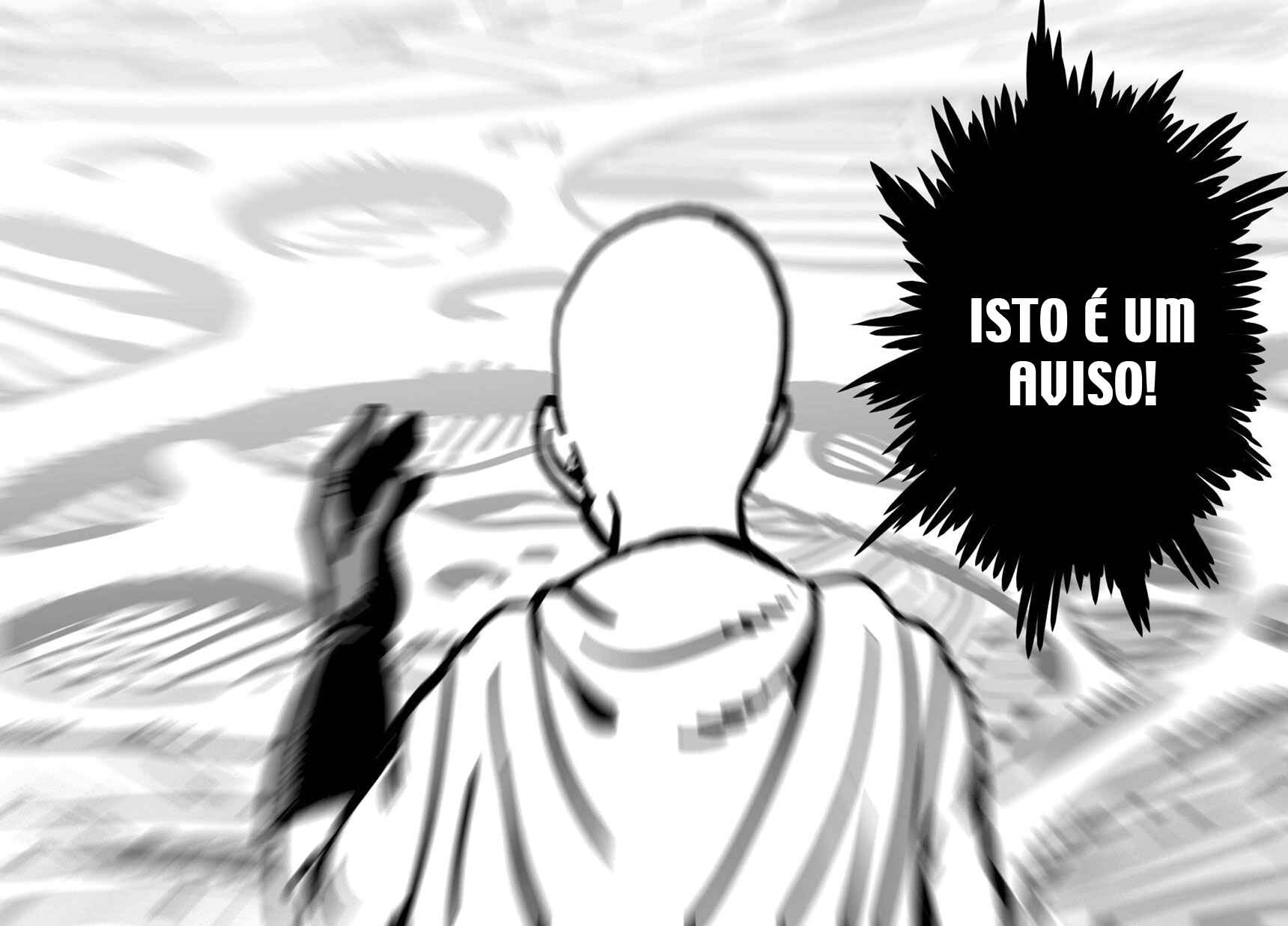 Read one-punch man manga PT read one punch man manga online BR Manga Online