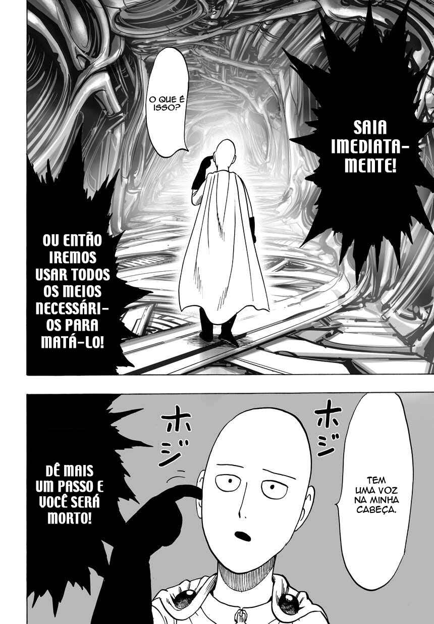 Read one-punch man manga PT read one punch man manga online BR Manga Online
