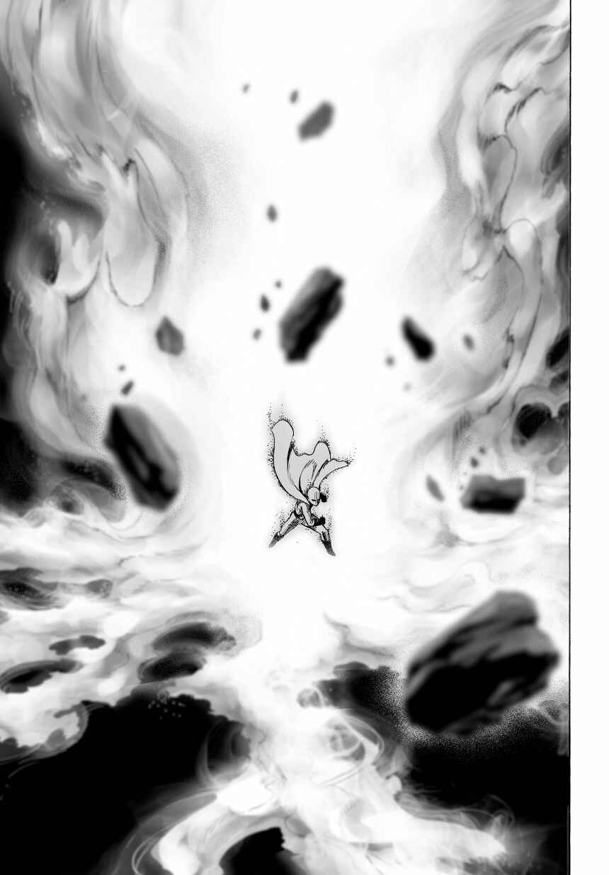 Read one-punch man manga PT read one punch man manga online BR Manga Online