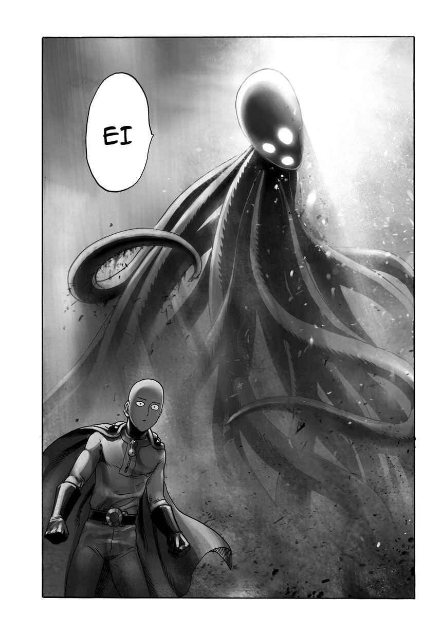Read one-punch man manga PT read one punch man manga online BR Manga Online