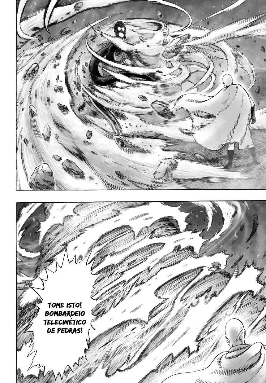 Read one-punch man manga PT read one punch man manga online BR Manga Online