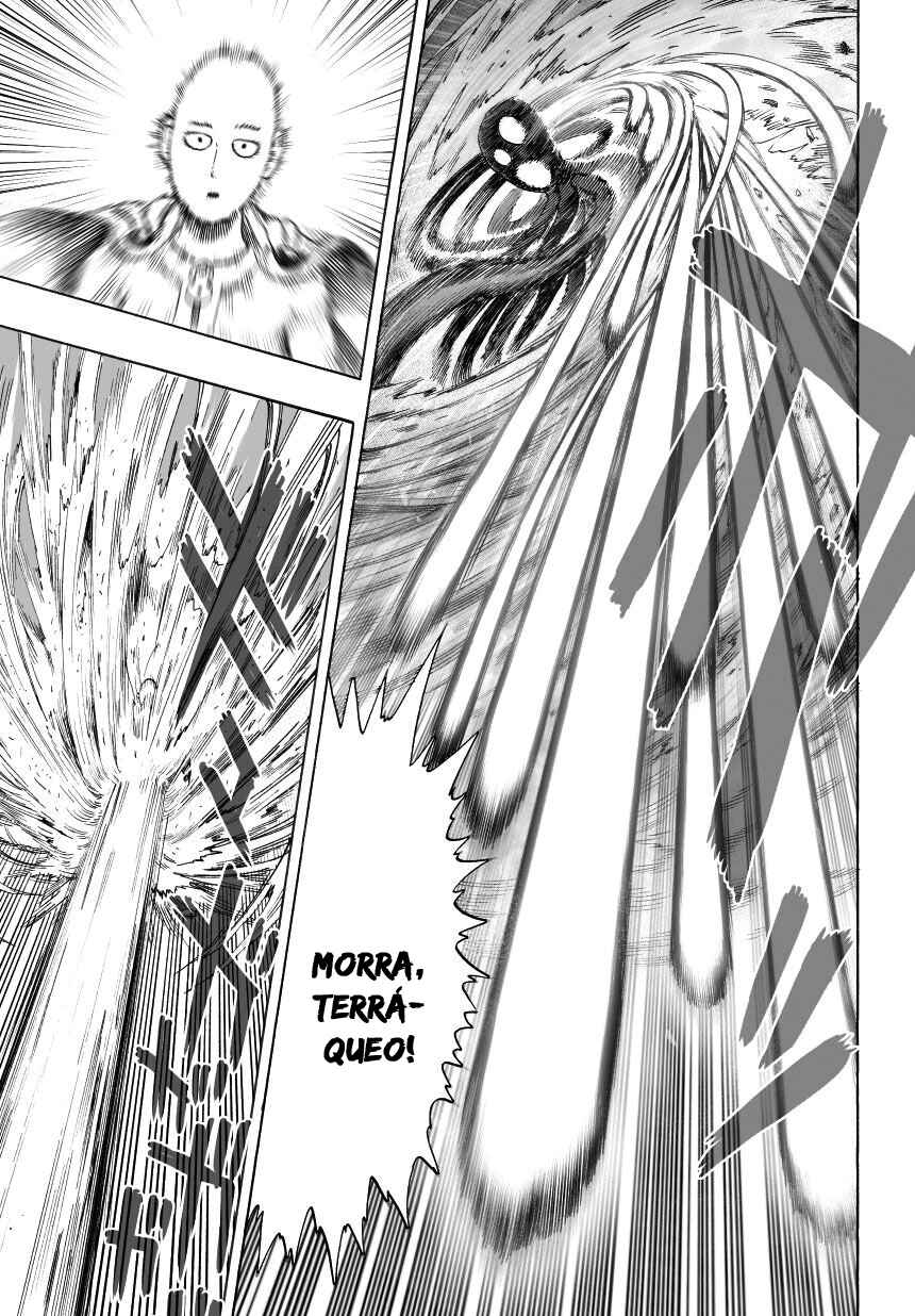 Read one-punch man manga PT read one punch man manga online BR Manga Online