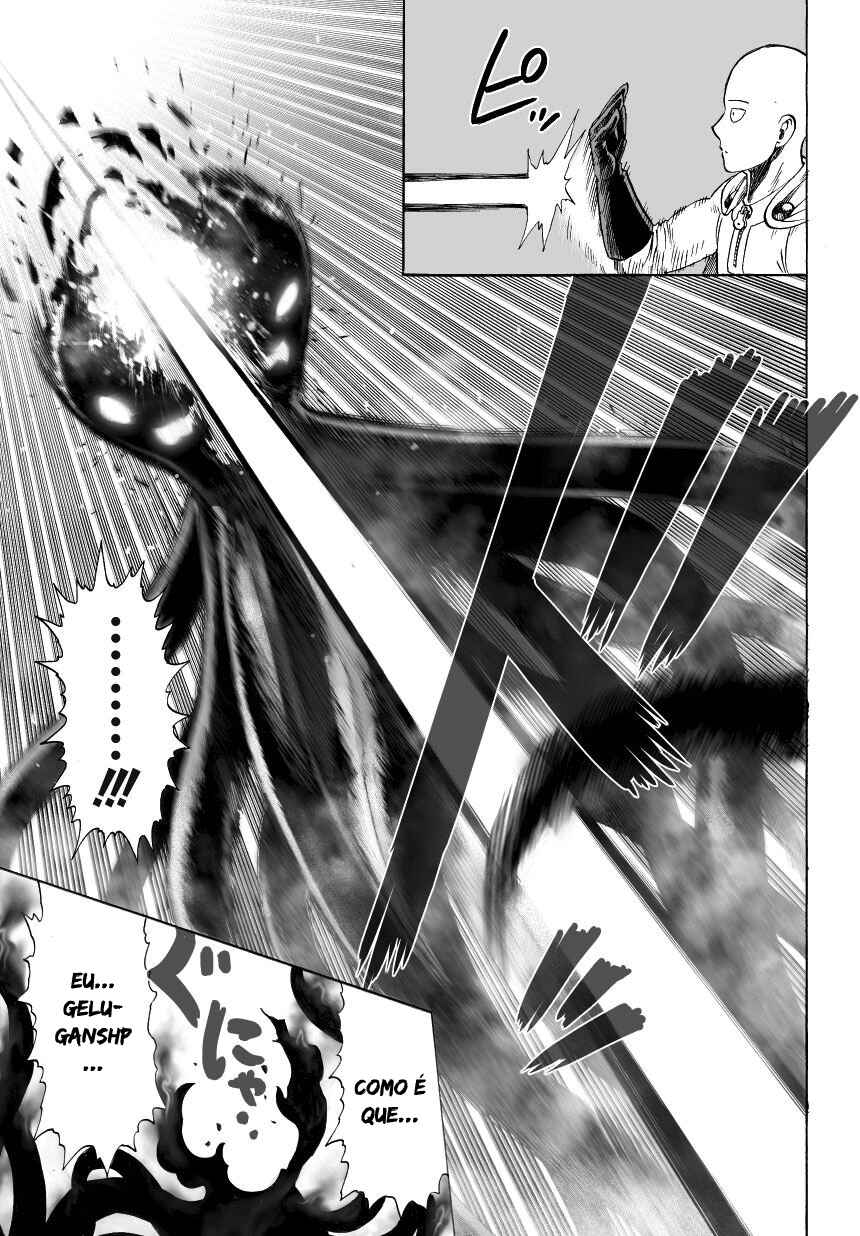Read one-punch man manga PT read one punch man manga online BR Manga Online