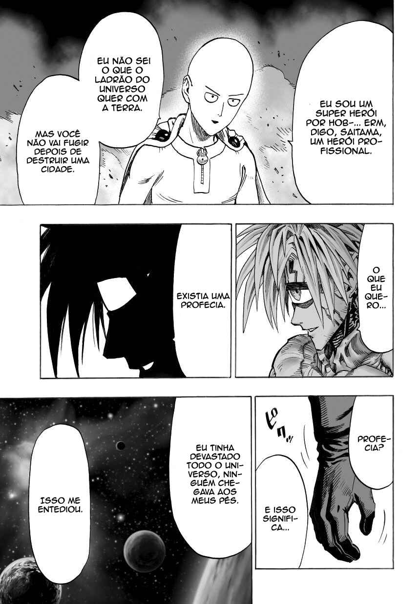Read one-punch man manga PT read one punch man manga online BR Manga Online