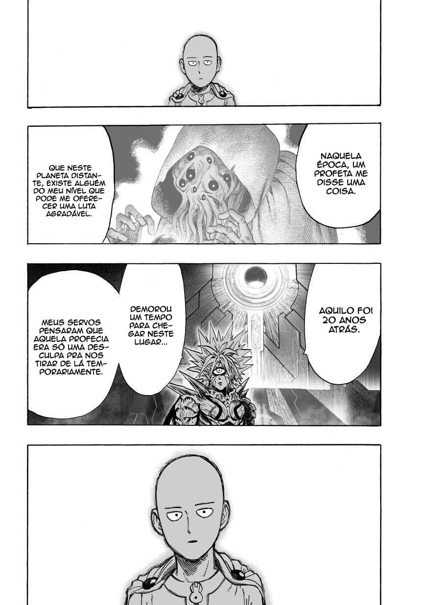Read one-punch man manga PT read one punch man manga online BR Manga Online