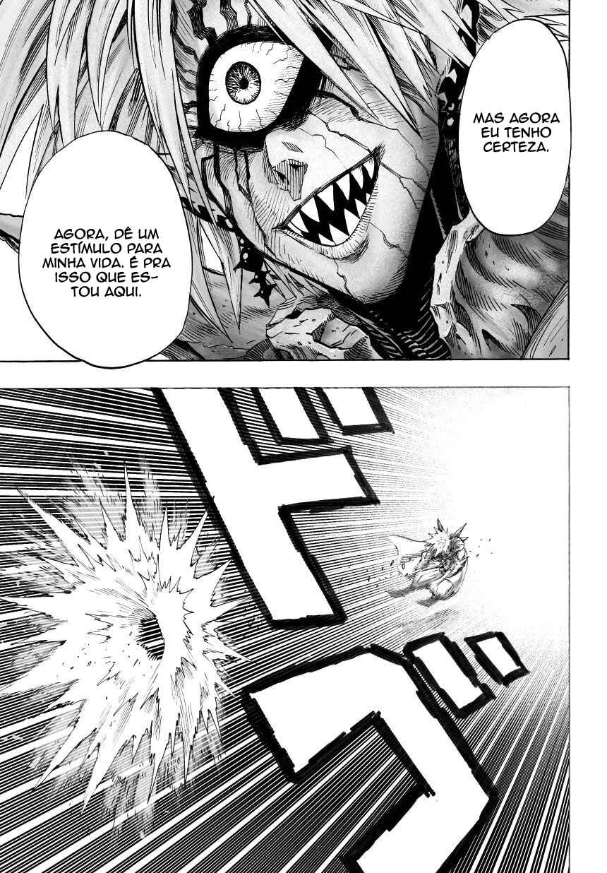 Read one-punch man manga PT read one punch man manga online BR Manga Online
