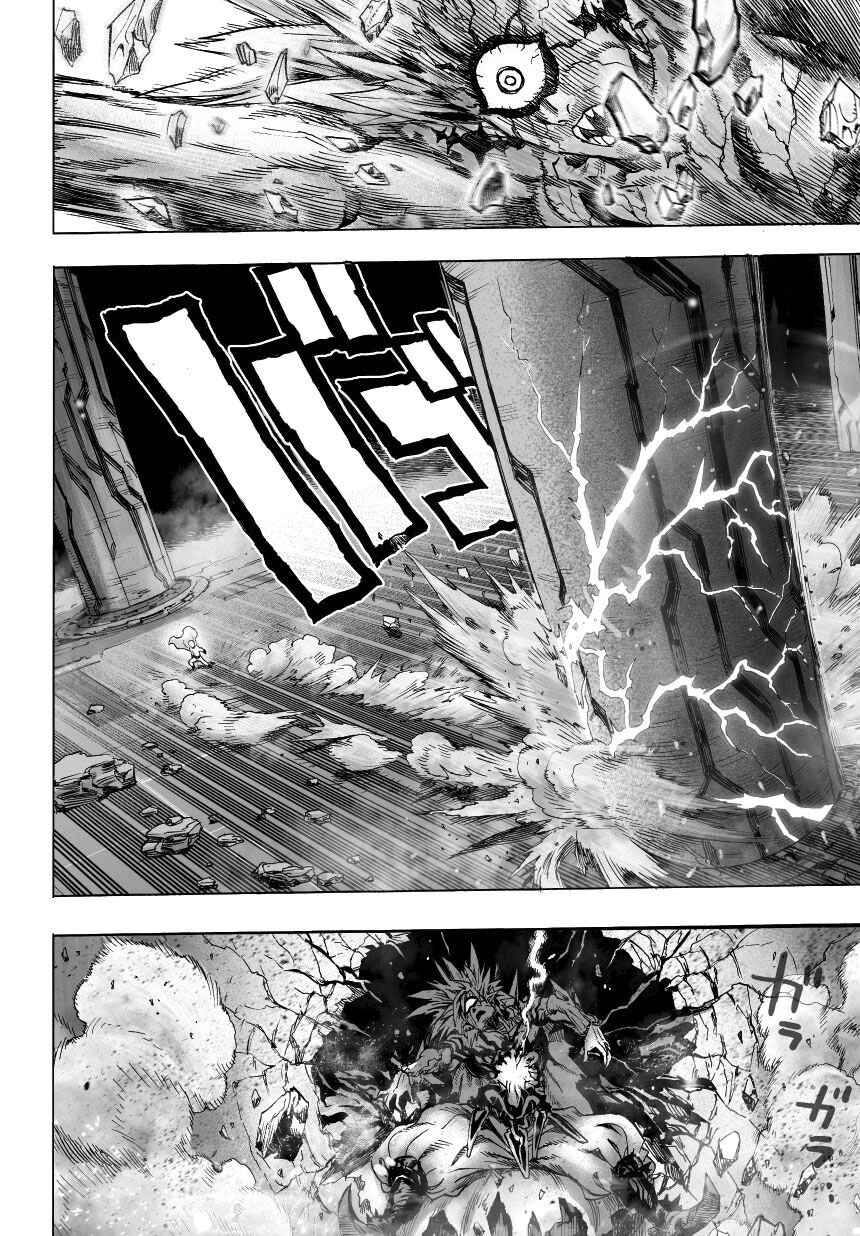 Read one-punch man manga PT read one punch man manga online BR Manga Online