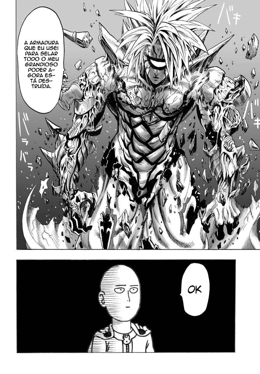 Read one-punch man manga PT read one punch man manga online BR Manga Online