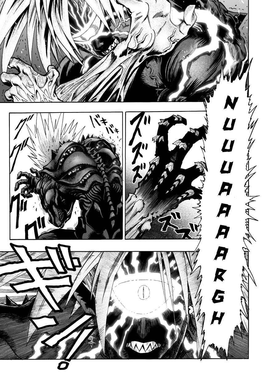 Read one-punch man manga PT read one punch man manga online BR Manga Online