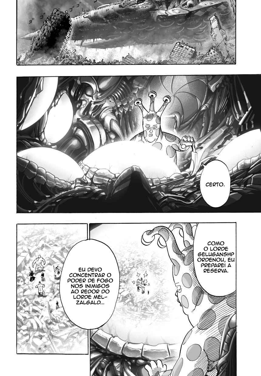 Read one-punch man manga PT read one punch man manga online BR Manga Online