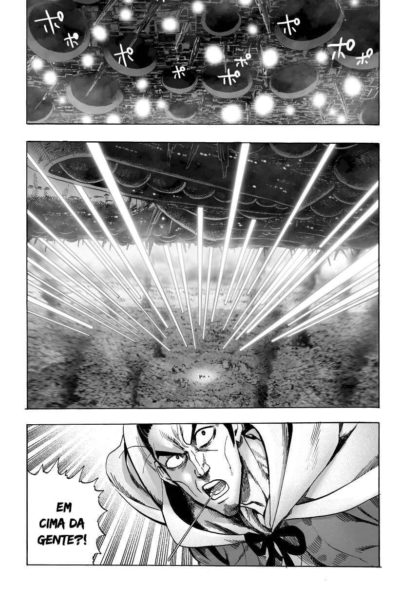 Read one-punch man manga PT read one punch man manga online BR Manga Online