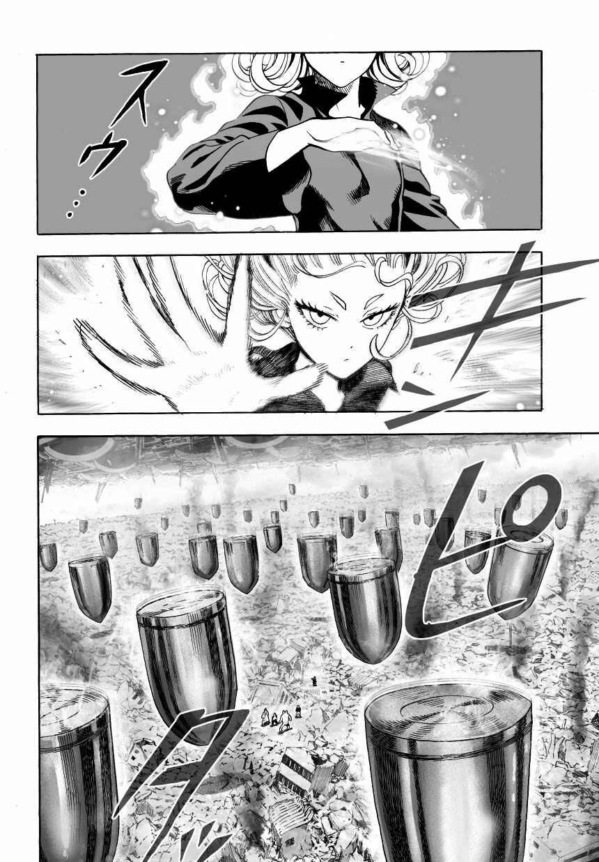 Read one-punch man manga PT read one punch man manga online BR Manga Online