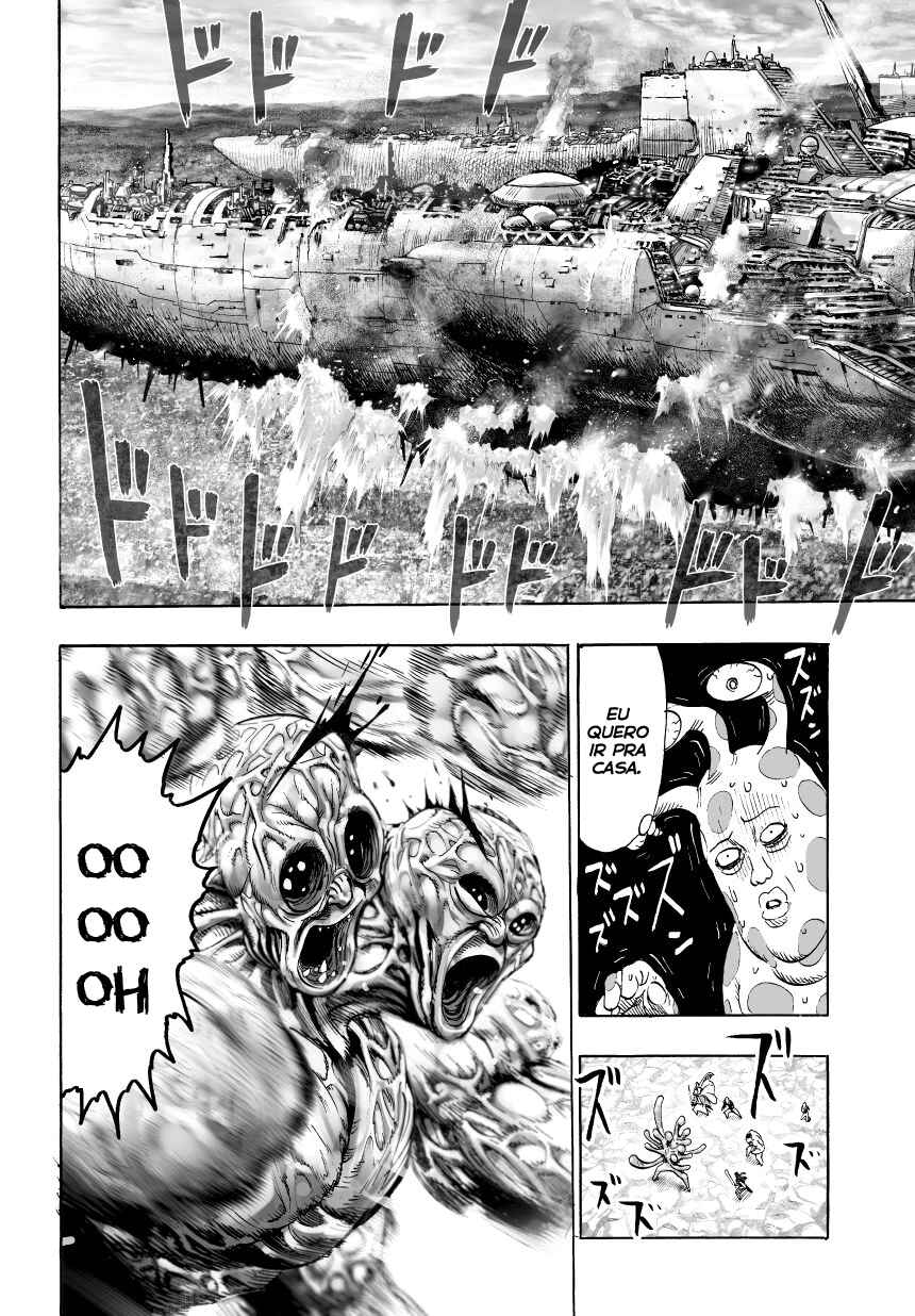 Read one-punch man manga PT read one punch man manga online BR Manga Online