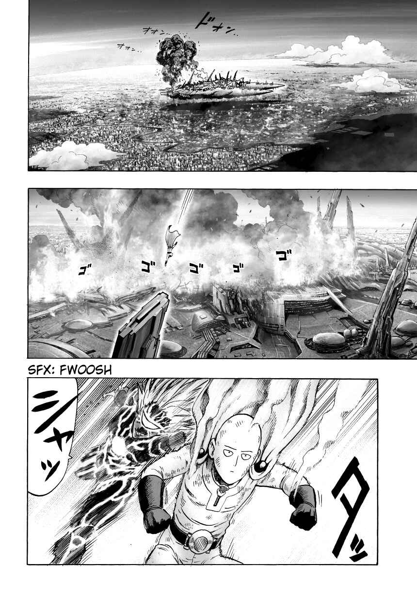 Read one-punch man manga PT read one punch man manga online BR Manga Online