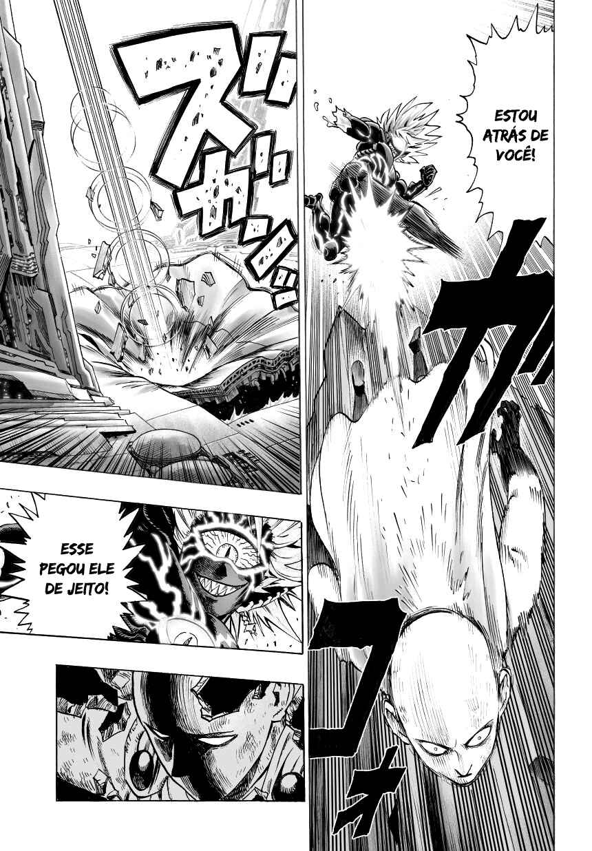 Read one-punch man manga PT read one punch man manga online BR Manga Online