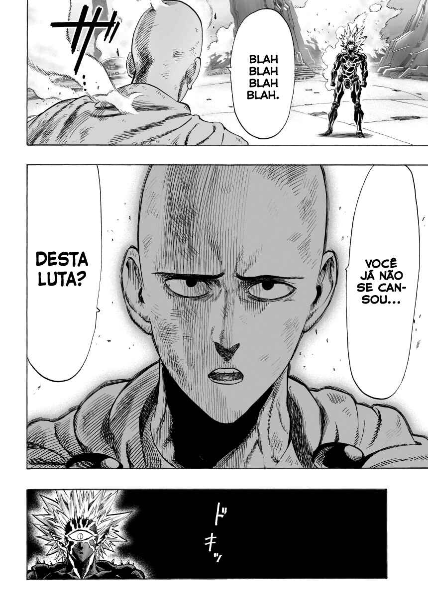 Read one-punch man manga PT read one punch man manga online BR Manga Online