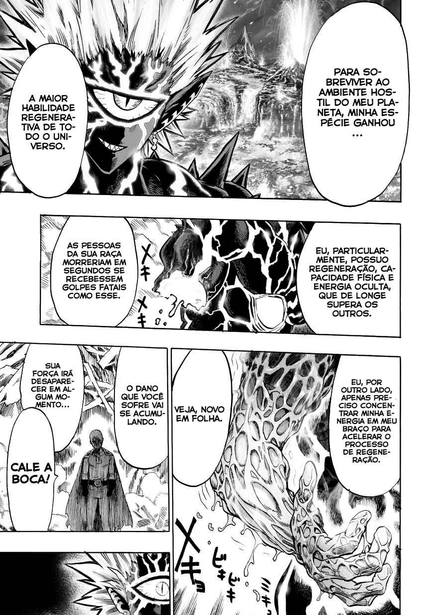 Read one-punch man manga PT read one punch man manga online BR Manga Online