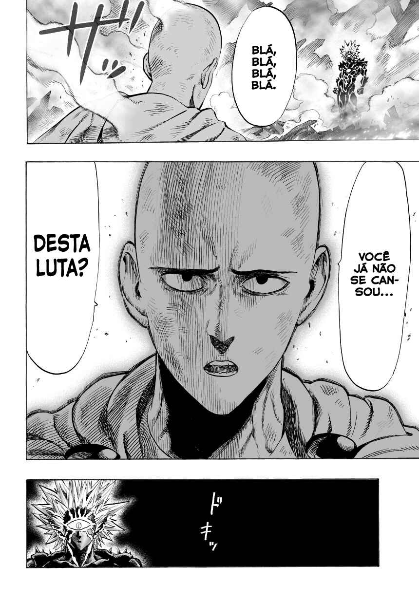 Read one-punch man manga PT read one punch man manga online BR Manga Online