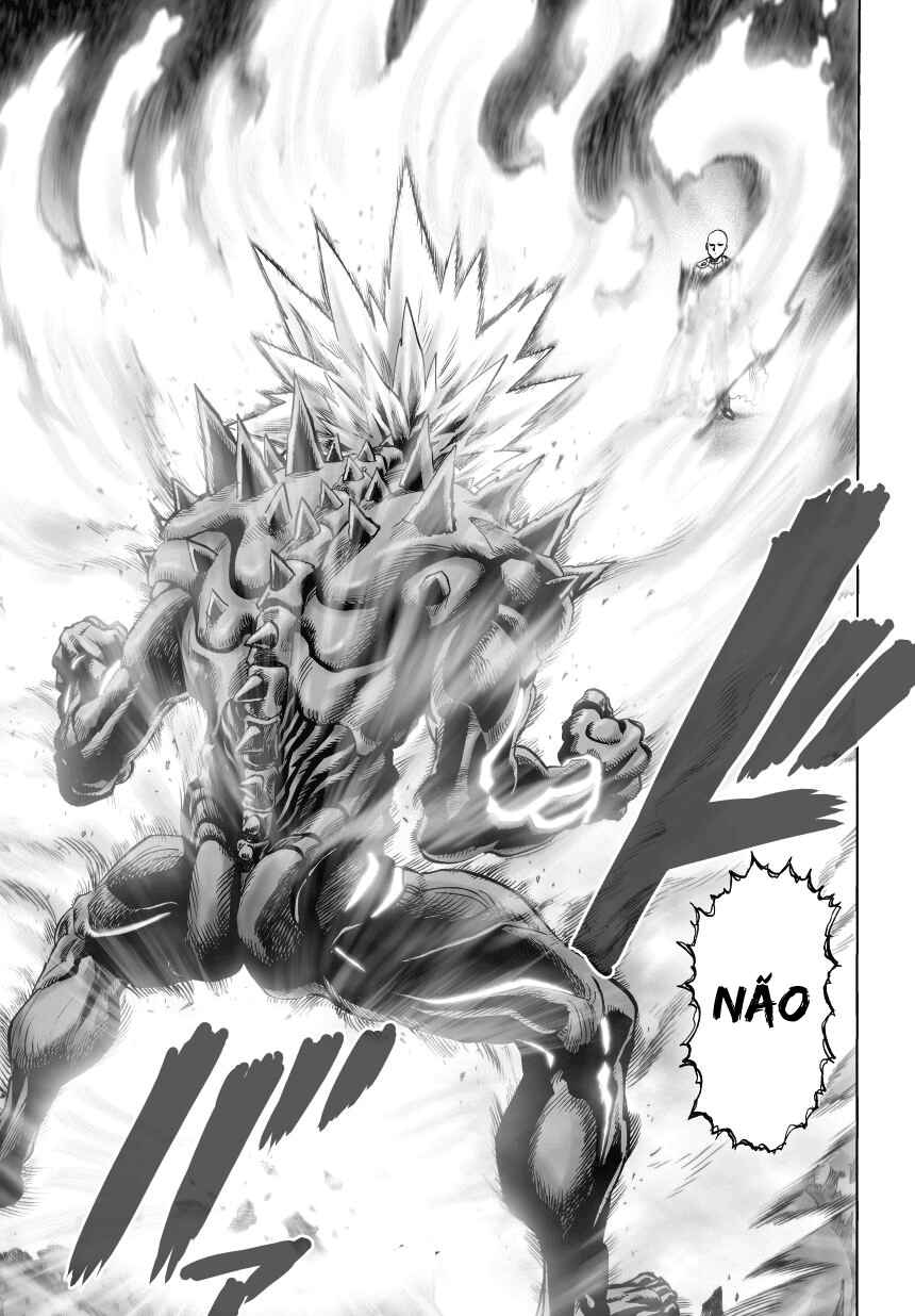 Read one-punch man manga PT read one punch man manga online BR Manga Online