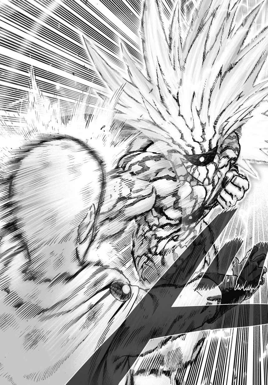 Read one-punch man manga PT read one punch man manga online BR Manga Online