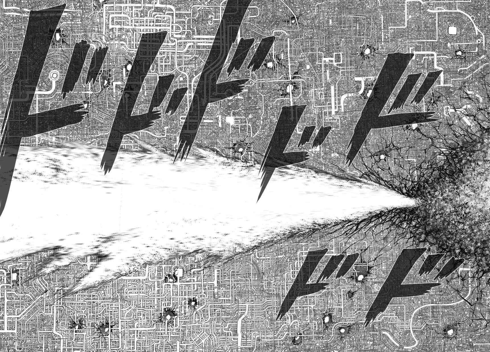 Read one-punch man manga PT read one punch man manga online BR Manga Online