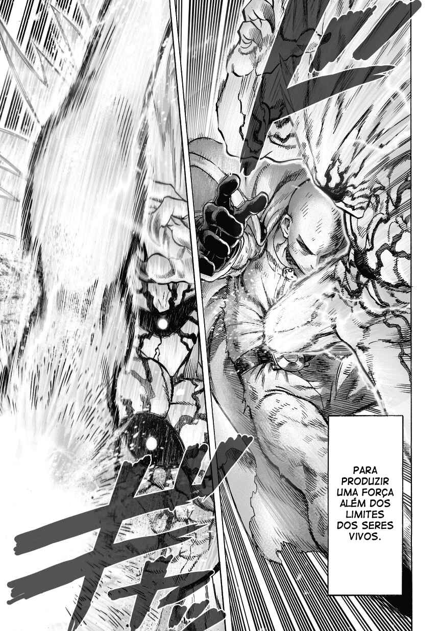 Read one-punch man manga PT read one punch man manga online BR Manga Online