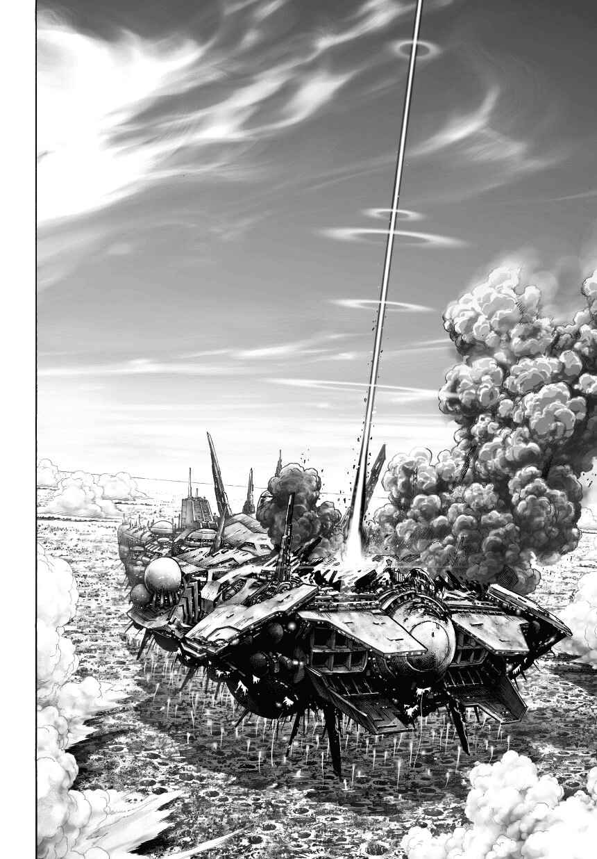 Read one-punch man manga PT read one punch man manga online BR Manga Online
