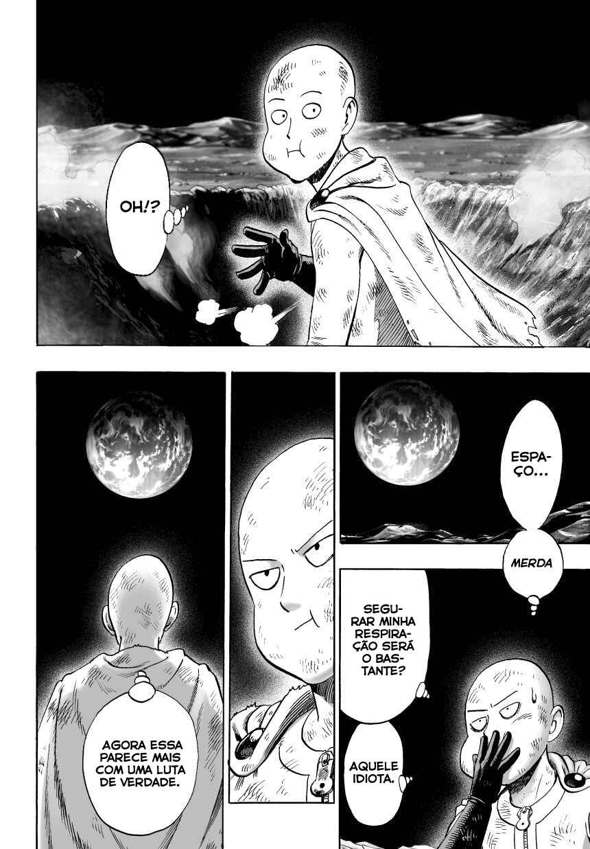 Read one-punch man manga PT read one punch man manga online BR Manga Online