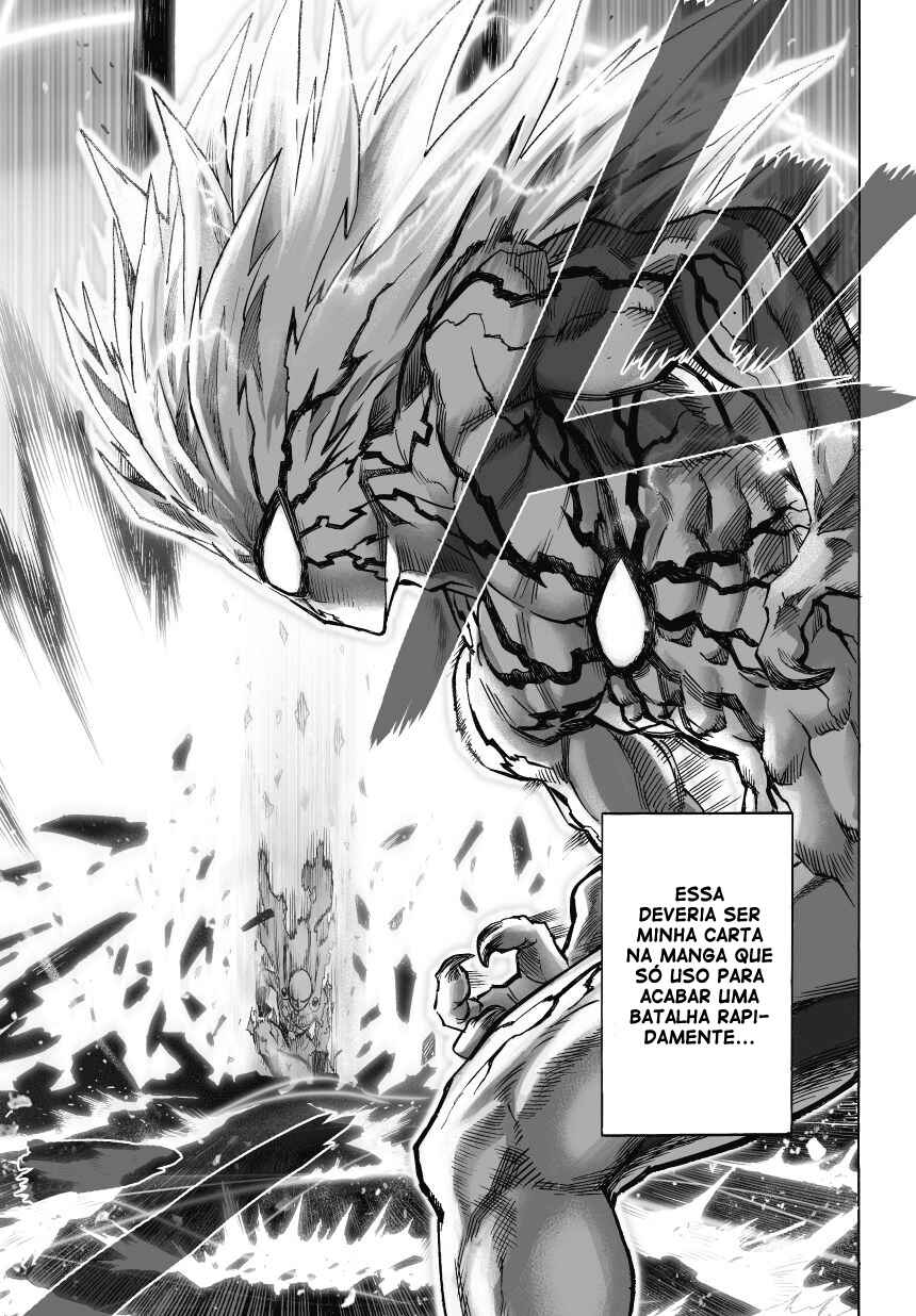 Read one-punch man manga PT read one punch man manga online BR Manga Online