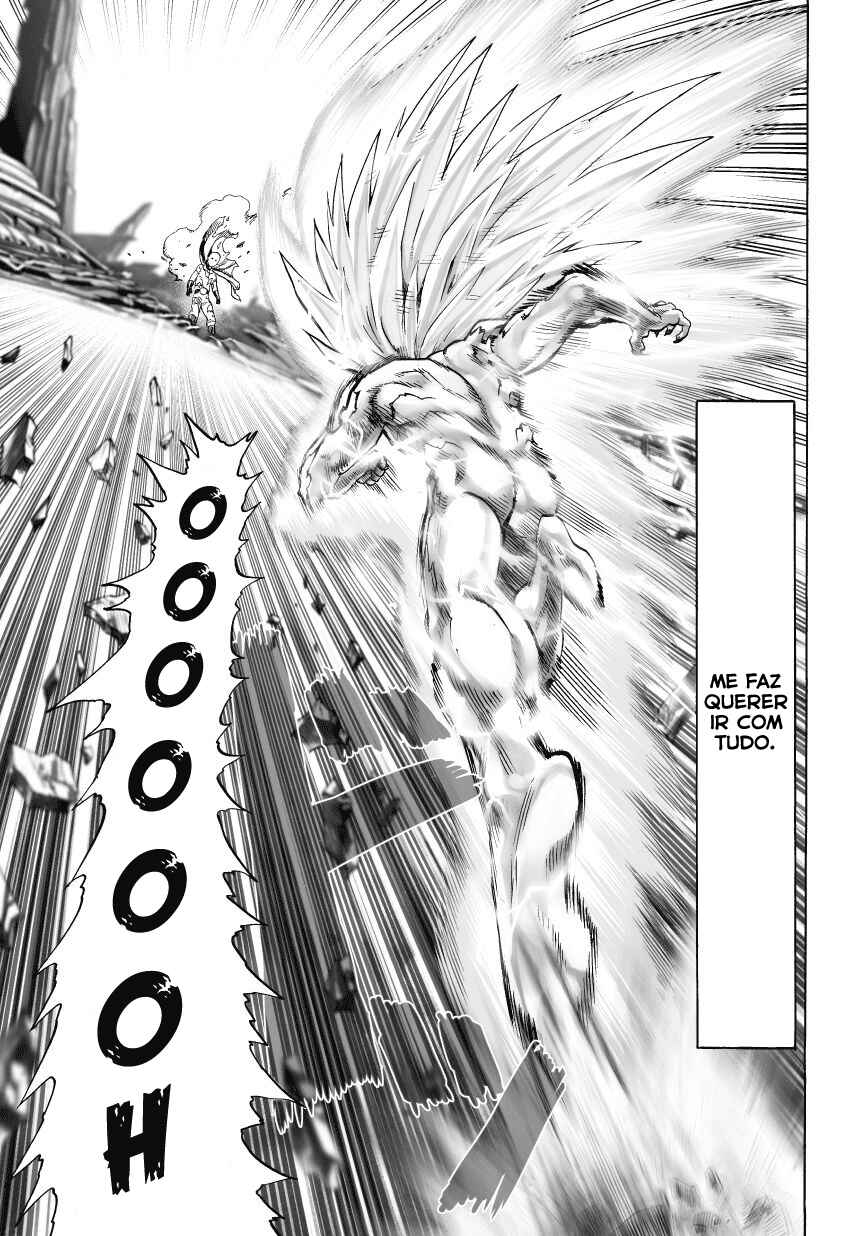 Read one-punch man manga PT read one punch man manga online BR Manga Online
