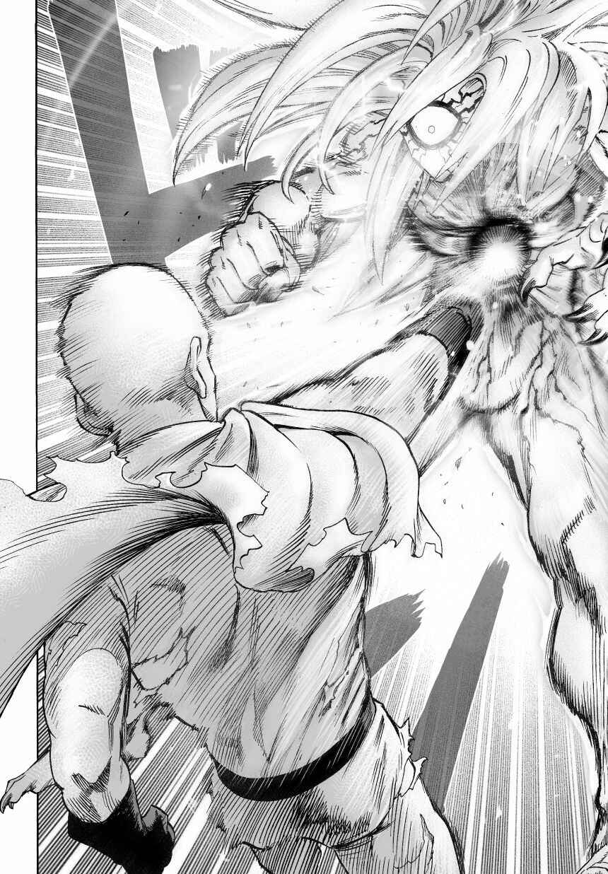 Read one-punch man manga PT read one punch man manga online BR Manga Online