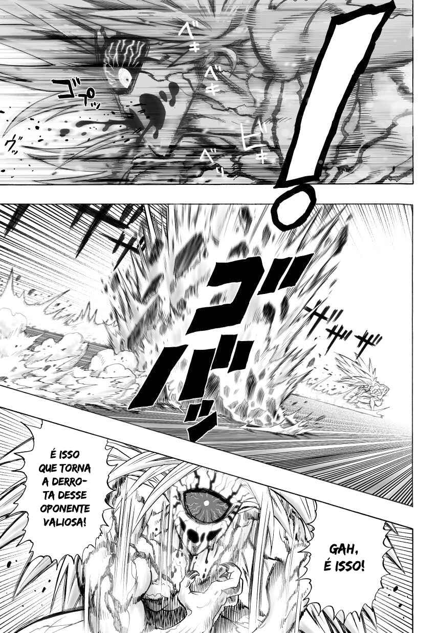 Read one-punch man manga PT read one punch man manga online BR Manga Online