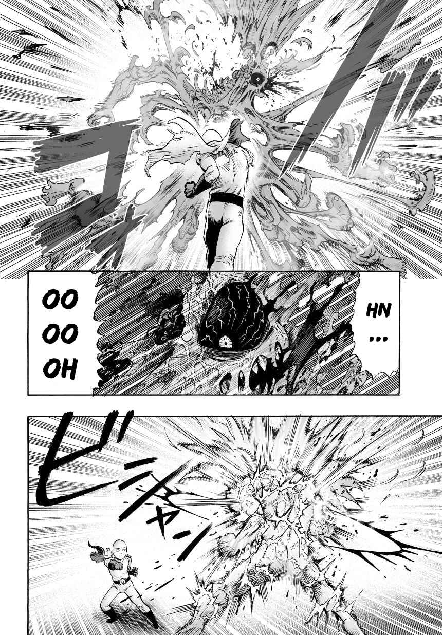 Read one-punch man manga PT read one punch man manga online BR Manga Online