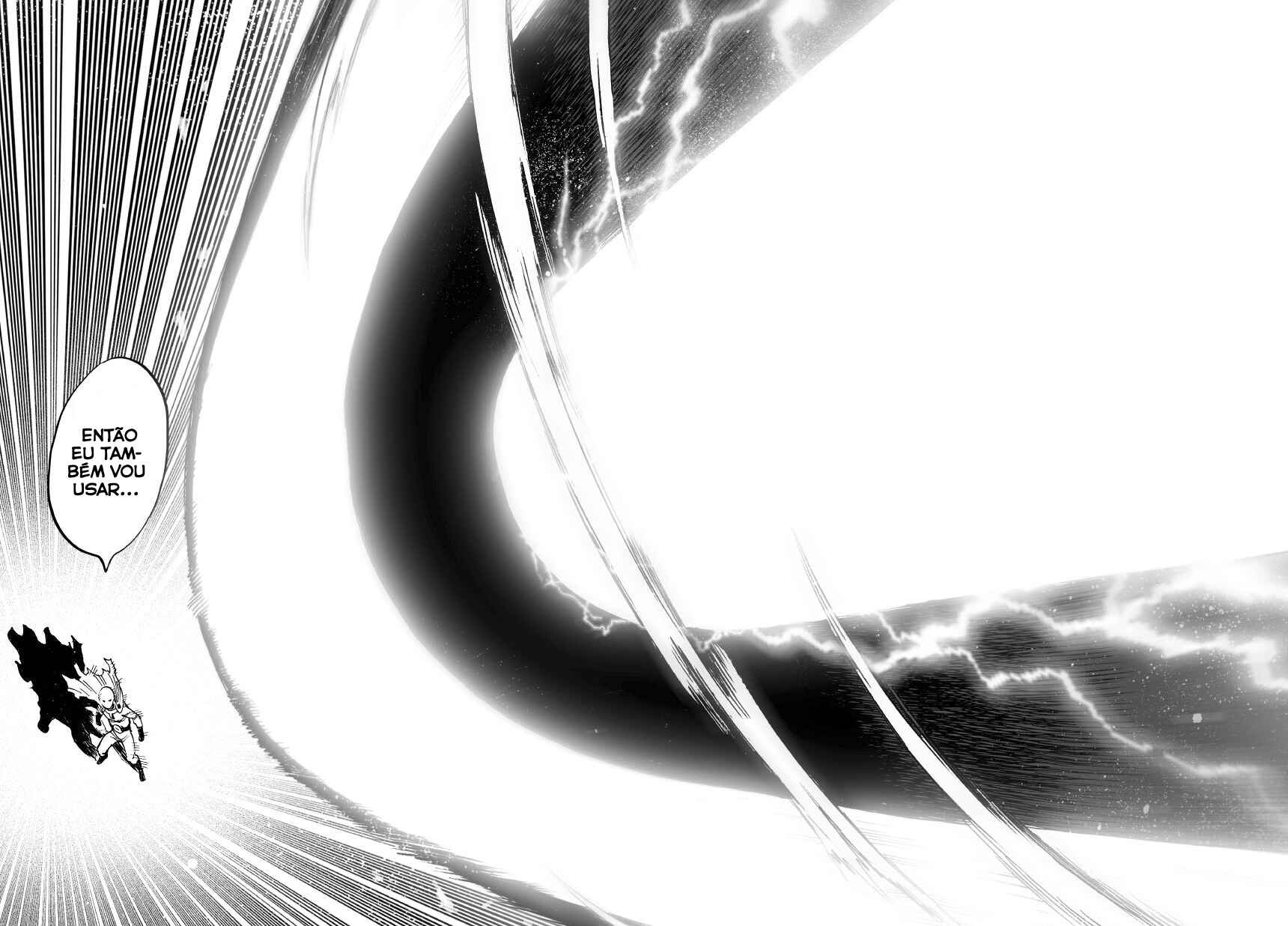 Read one-punch man manga PT read one punch man manga online BR Manga Online