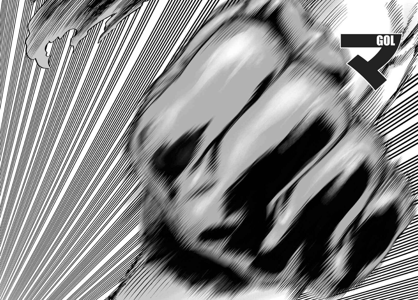 Read one-punch man manga PT read one punch man manga online BR Manga Online