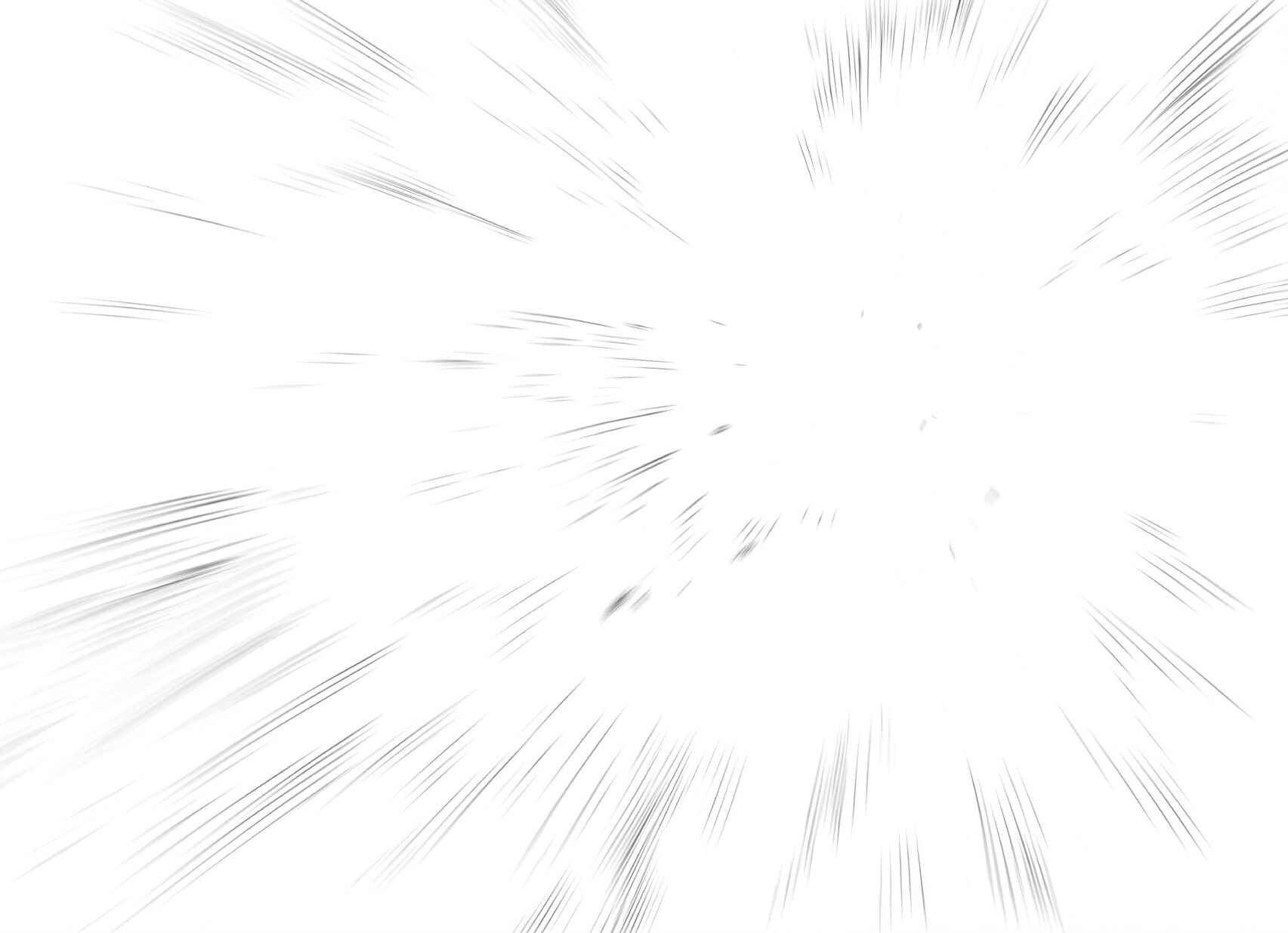 Read one-punch man manga PT read one punch man manga online BR Manga Online