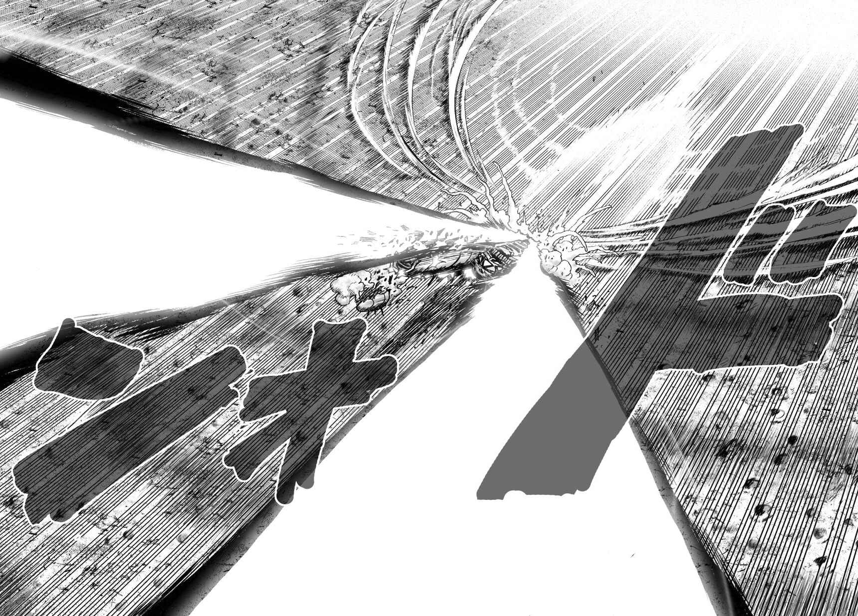 Read one-punch man manga PT read one punch man manga online BR Manga Online