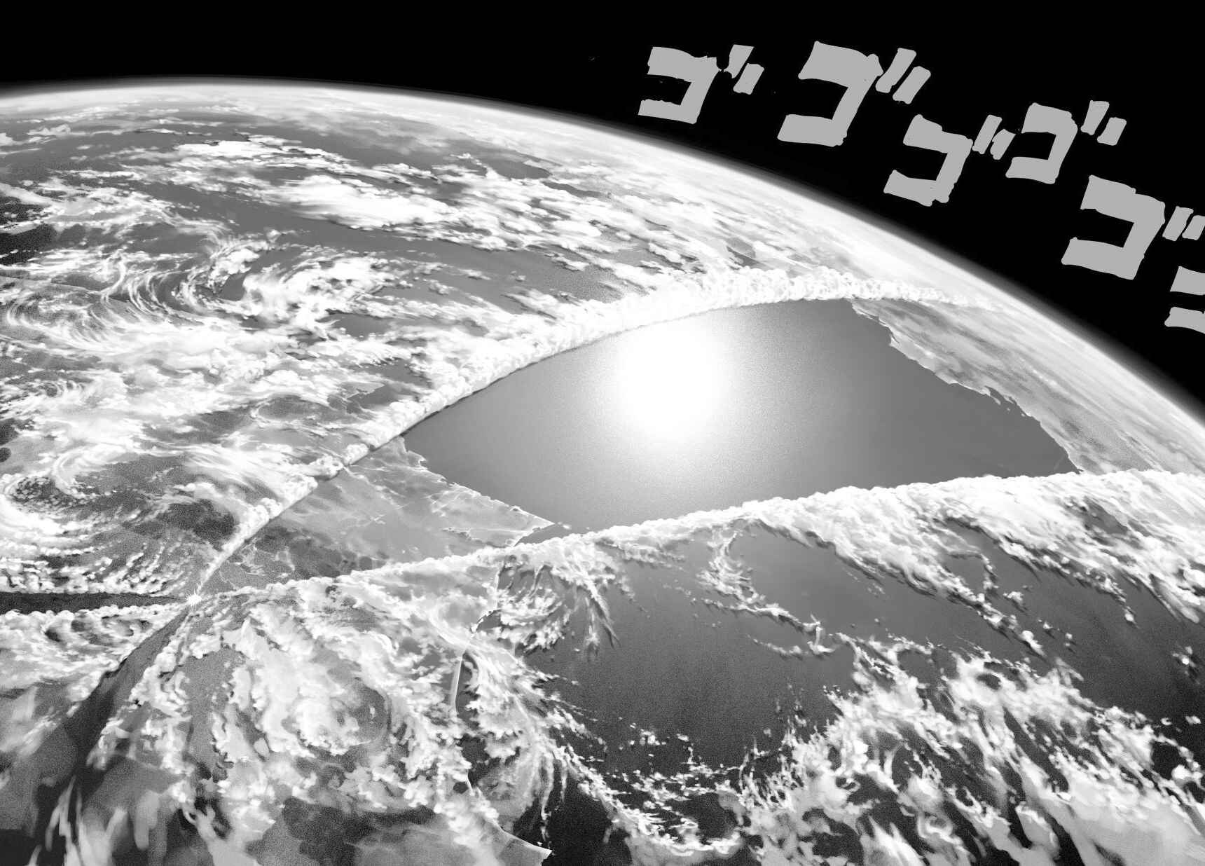 Read one-punch man manga PT read one punch man manga online BR Manga Online